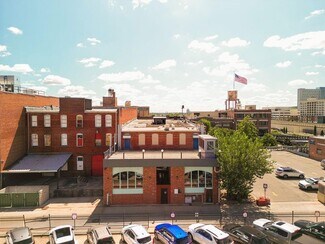 Oklahoma City, OK Restaurant - 15 E California Ave Oklahoma City, OK Restaurant - 15 E California Ave
