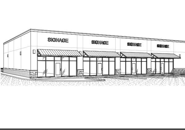 12230 Harris Branch Pkwy, Manor, TX for Rent