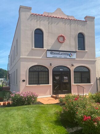 Sandston, VA undefined