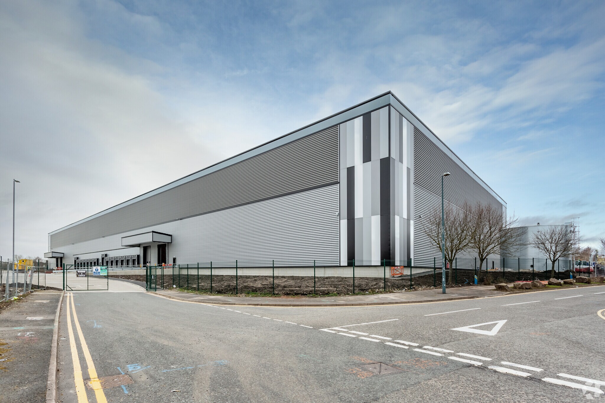 Omega Dr, Manchester, GTM for Rent