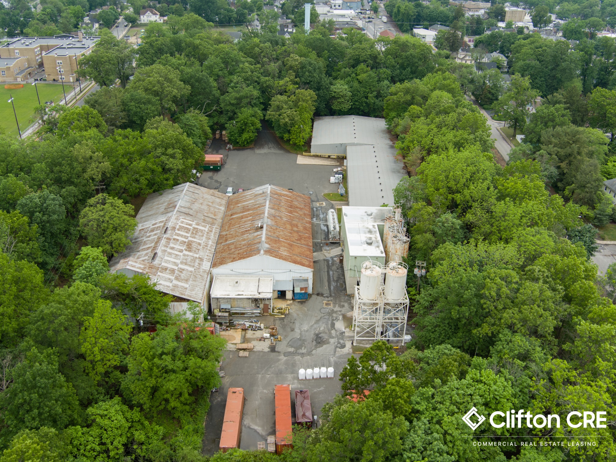 150 N Summit Ave, Pitman, NJ for Sale