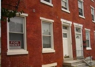 219 E Broad St, Burlington, NJ for Sale