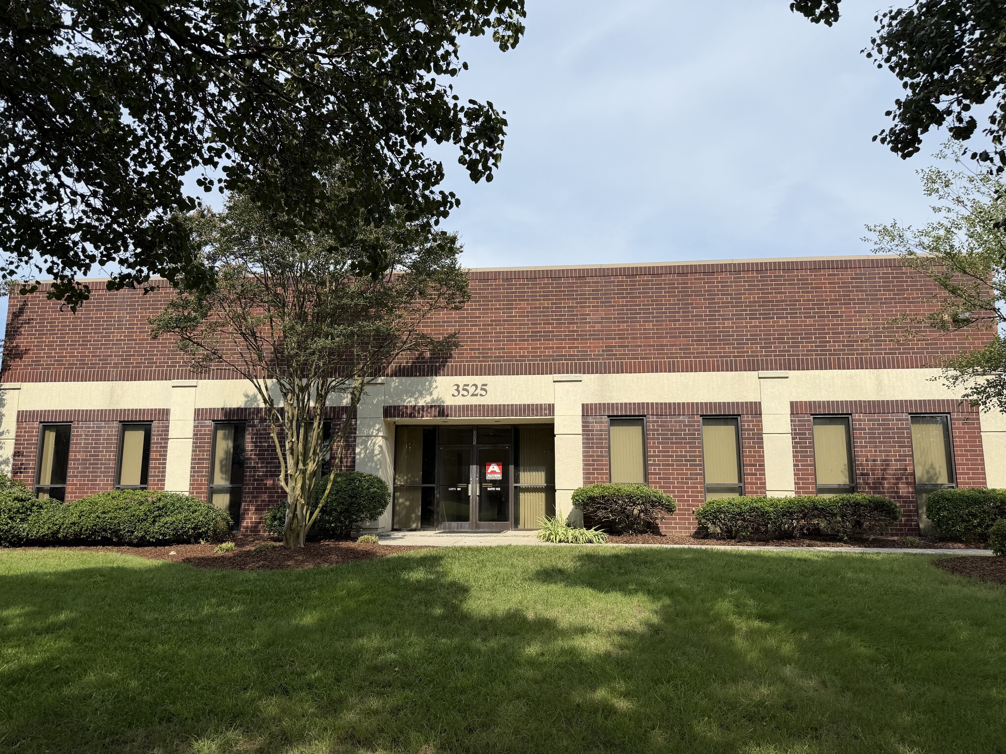 3525 Centre Cir, Fort Mill, SC for Sale