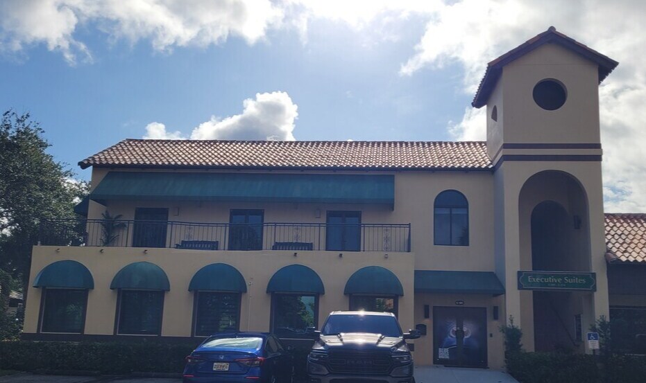 725 N Highway A1A, Jupiter, FL for Rent
