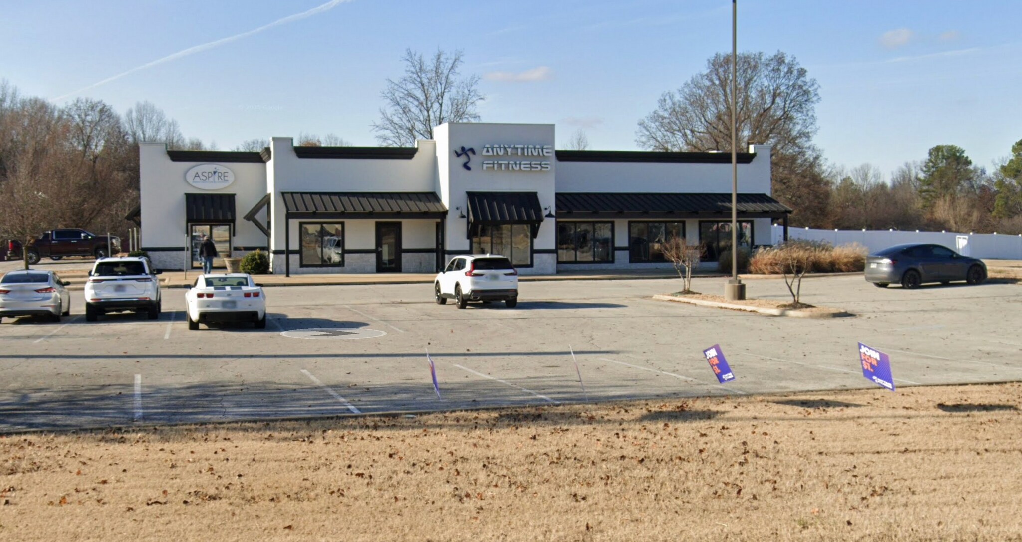 1700 Linwood Dr, Paragould, AR for Sale
