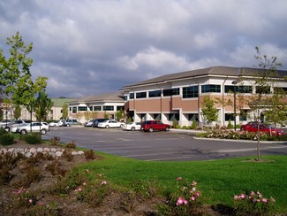 Brookfield, WI Office/Medical - 17000 W North Ave