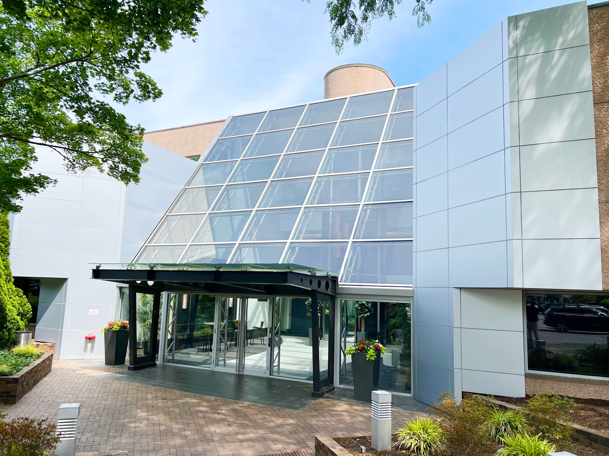 19 Old Kings Hwy S, Darien, CT for Rent