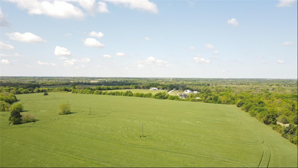 14107 County Rd 480, Anna, TX for Sale
