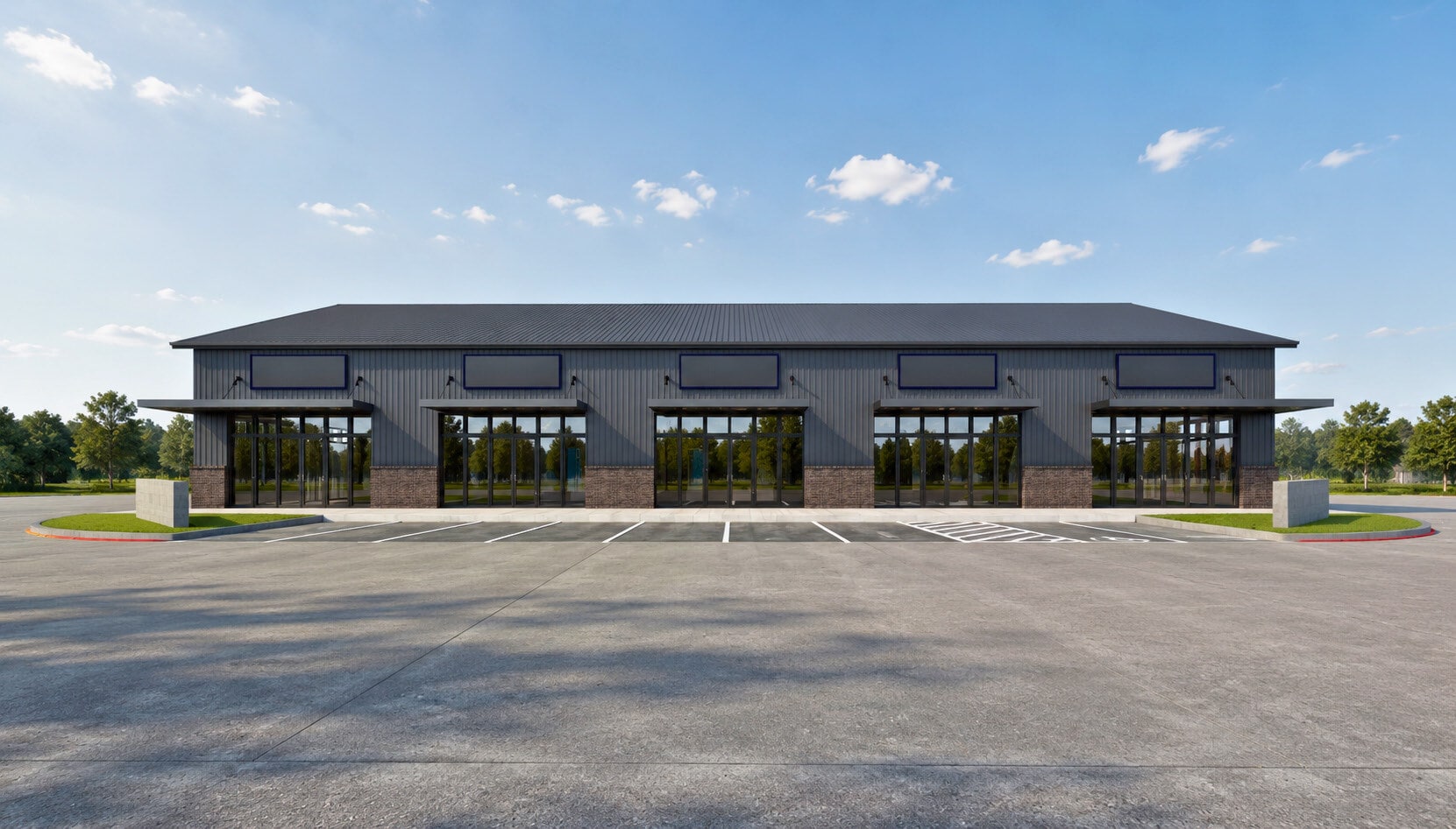 17235 Farm to Market Road 2755, Royse City, TX for Rent