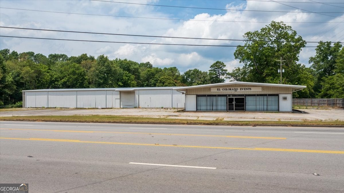 2020 Buchanan Hwy, Cedartown, GA for Sale
