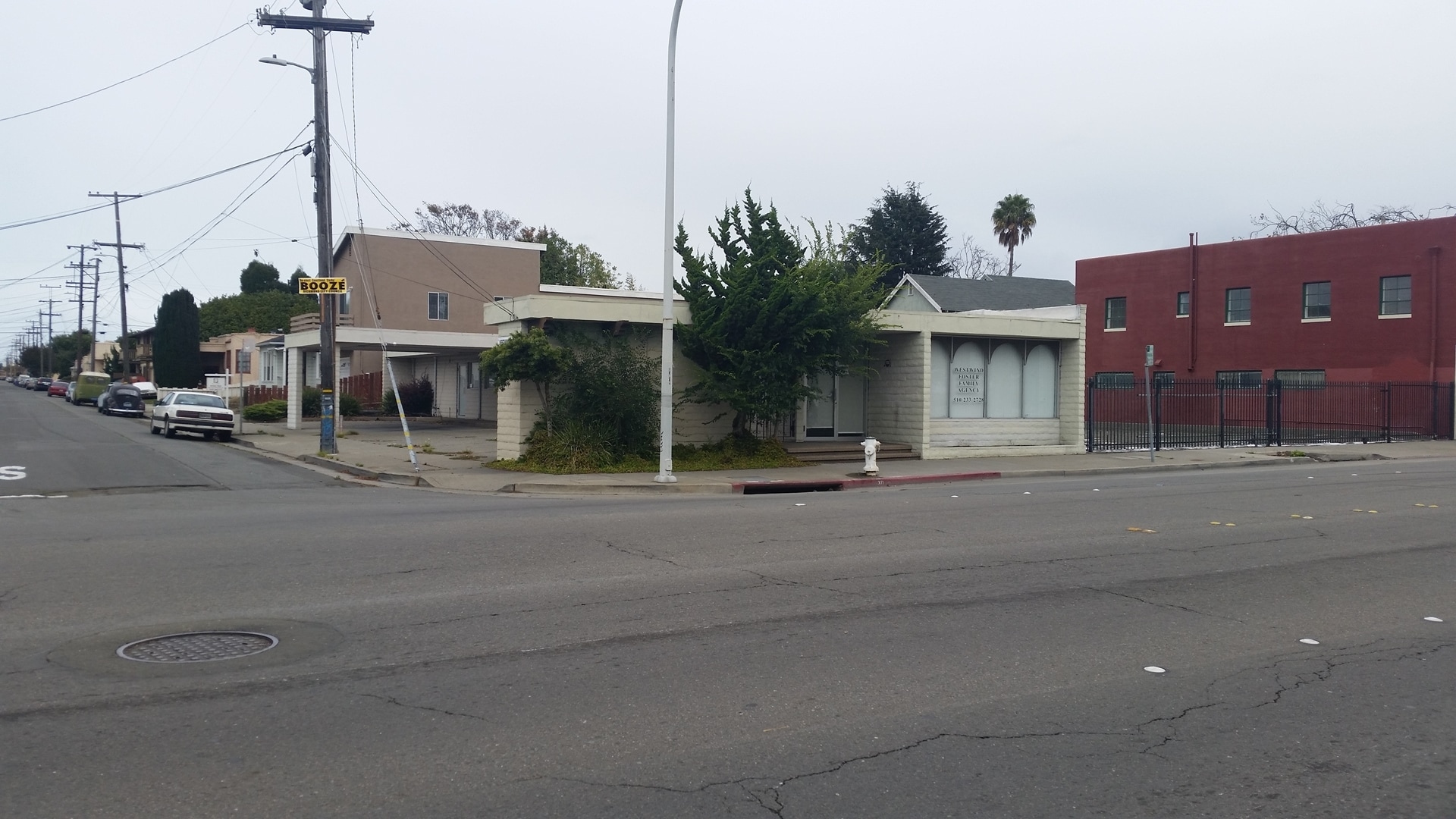 2901 Macdonald Ave, Richmond, CA for Sale