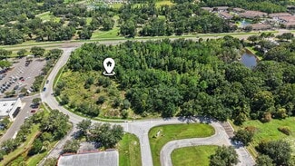 Tampa, FL Commercial - 18202 Meadows rd Tampa, FL Commercial - 18202 Meadows rd