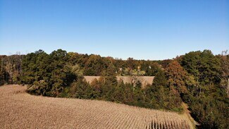 Richmond, VA Residential Land - 6800 & 6856 Willson Rd Richmond, VA Residential Land - 6800 & 6856 Willson Rd