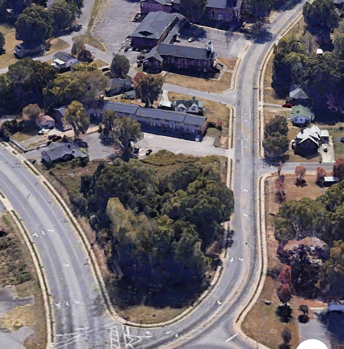 Bessemer City Road and North Myrtle School Road, Gastonia, NC for Sale