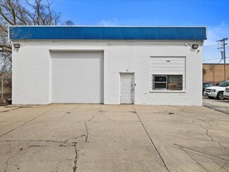 Milwaukee, WI Auto Repair - 7740 W Florist Ave