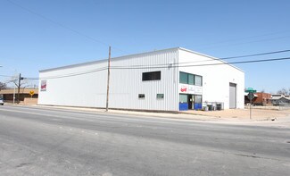 11+ Small Warehouse For Rent Fort Worth Pictures