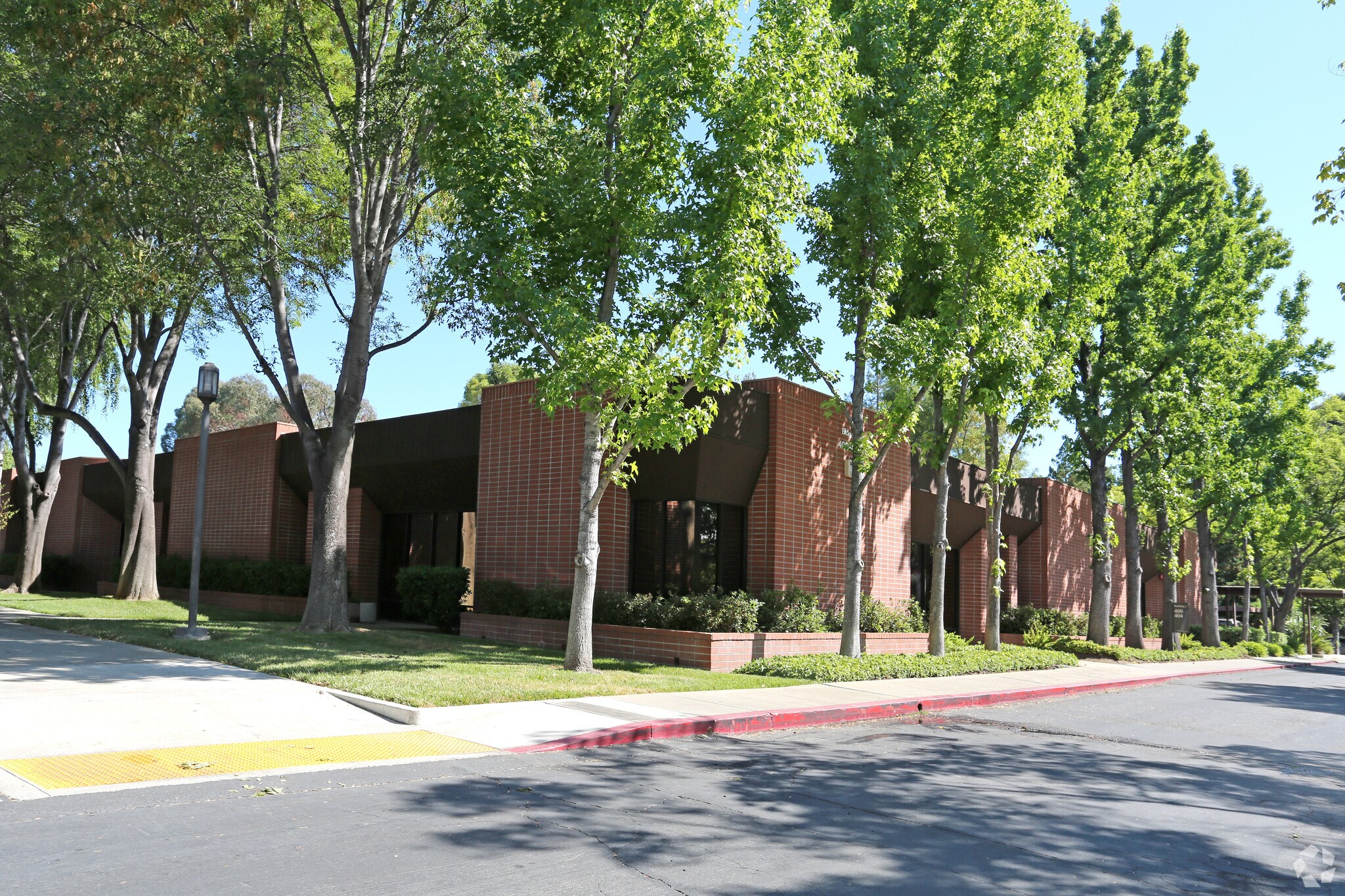 400-404 N Wiget Ln, Walnut Creek, CA for Rent