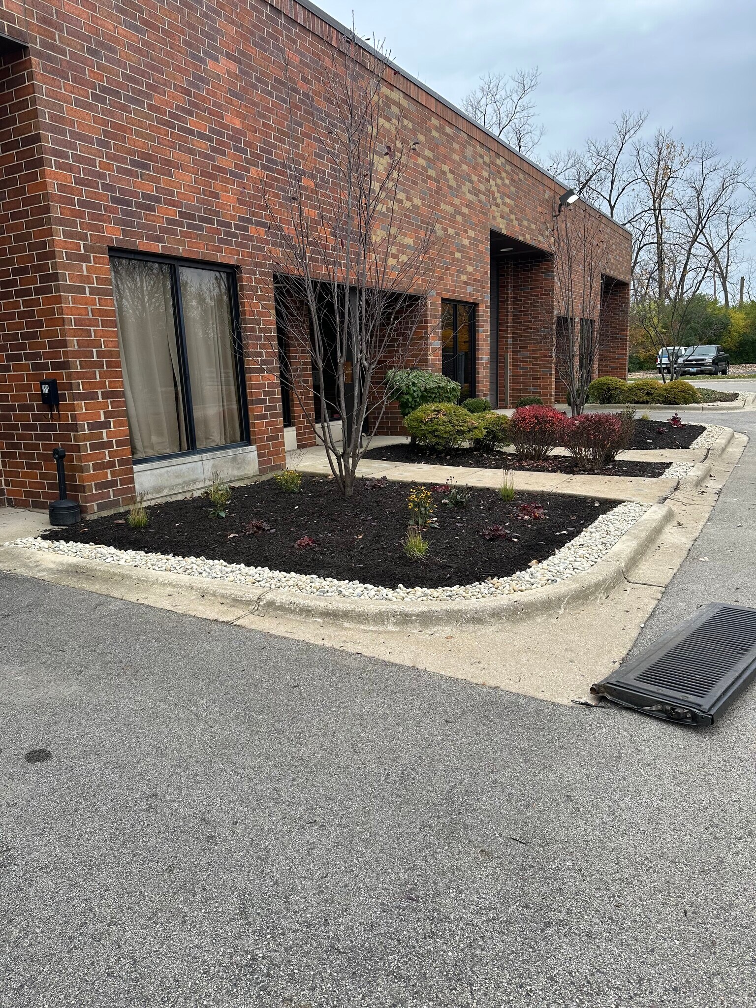 511-539 Telser Rd, Lake Zurich, IL for Sale