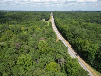 Loganville, GA Commercial Land - 5171 Ga Highway 138 Loganville, GA Commercial Land - 5171 Ga Highway 138