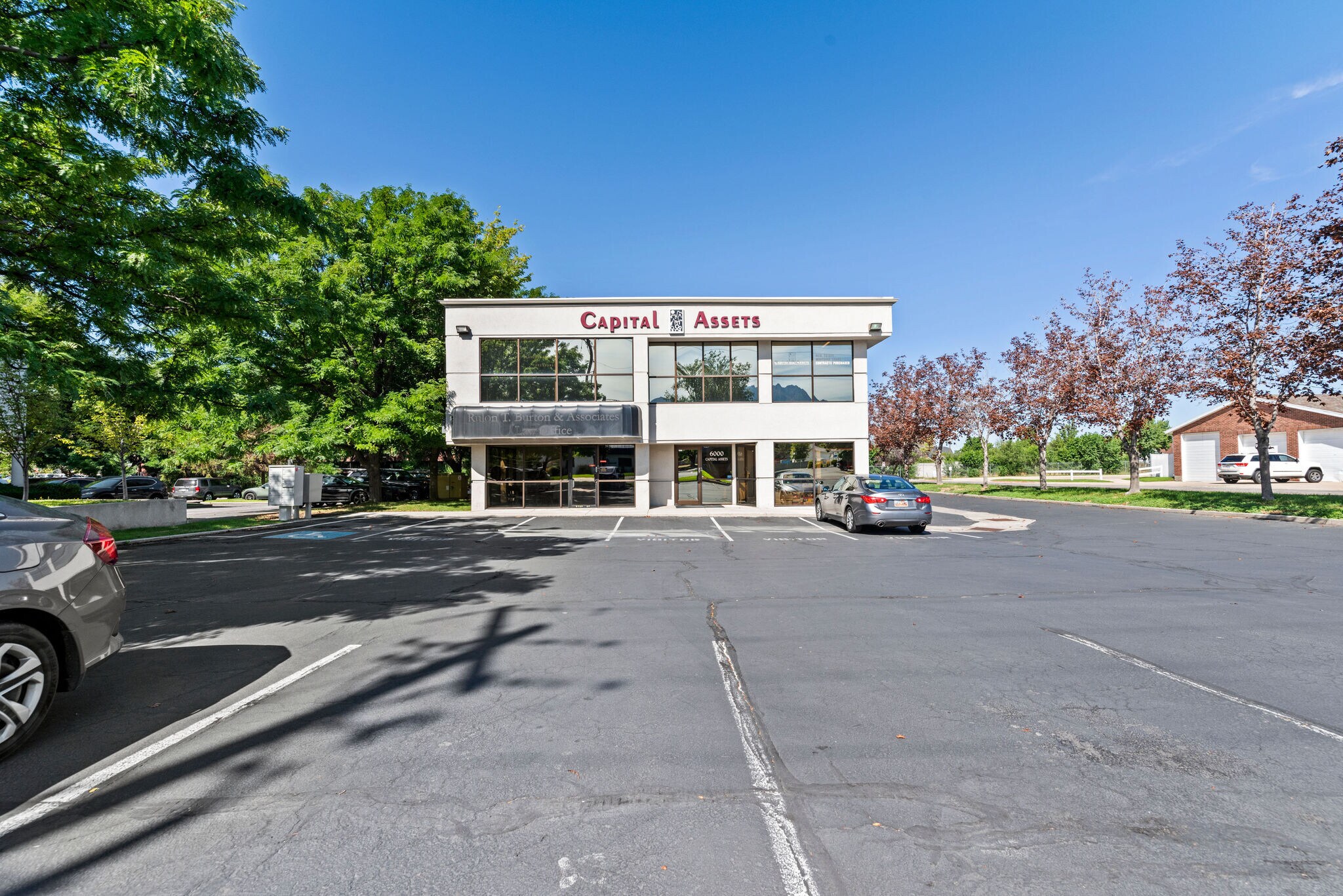 6000 Fashion Blvd, Salt Lake City, UT for Sale