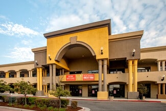 Vietnam Plaza Sale