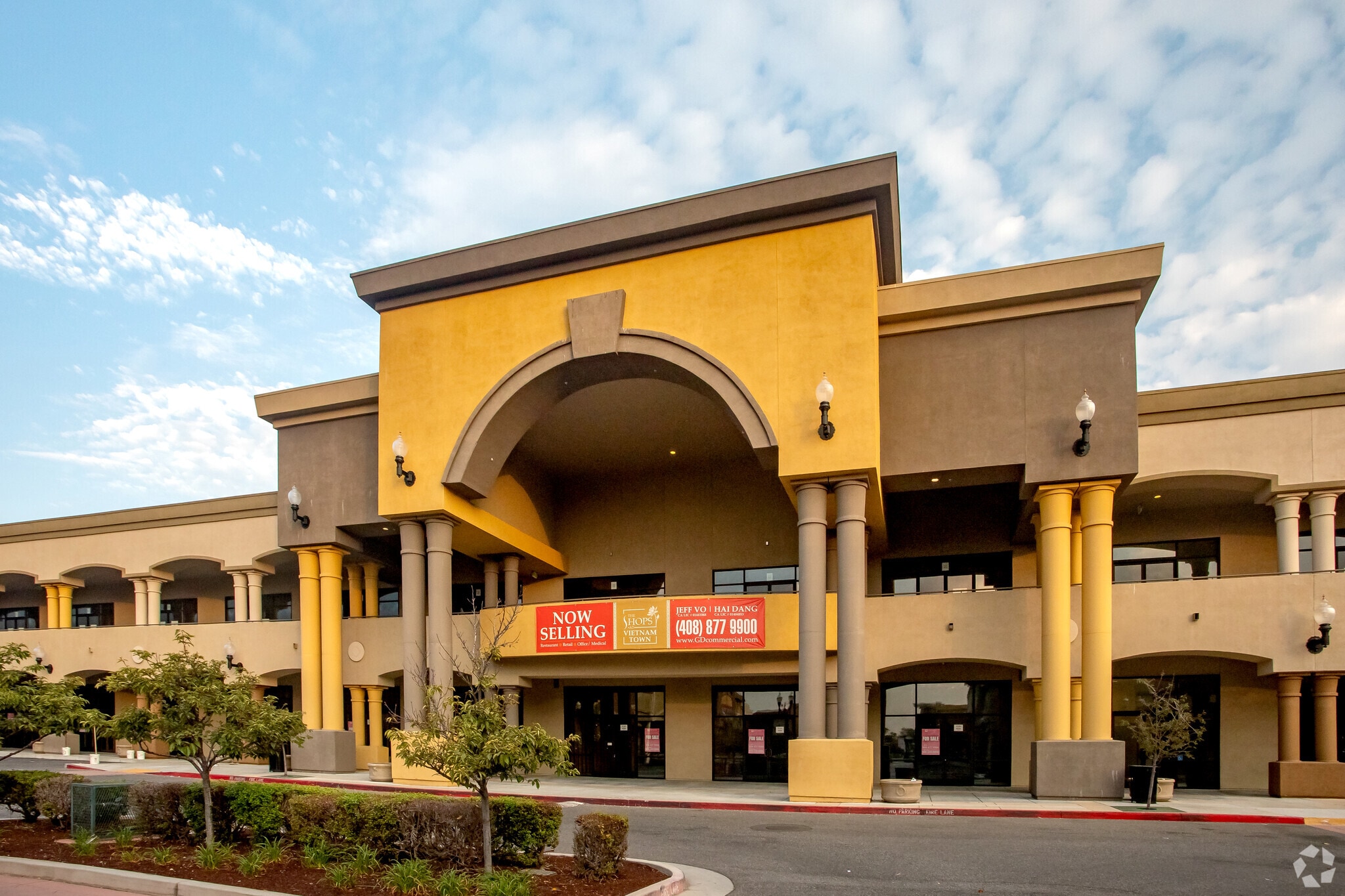 919 Story Rd, San Jose, CA for Sale