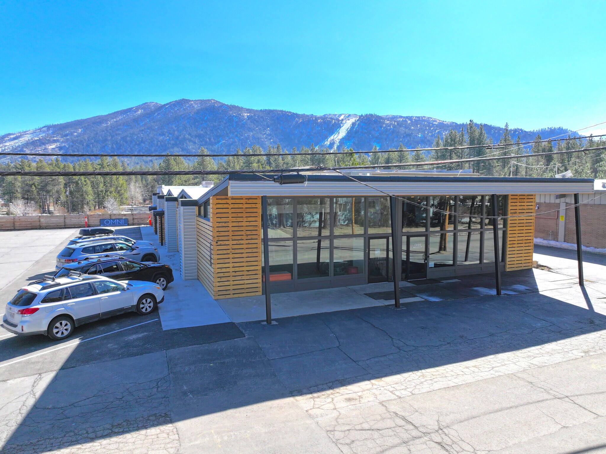 1029 Takela Dr, South Lake Tahoe, CA for Rent