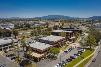 Temecula, CA Office - 27710 Jefferson Ave Temecula, CA Office - 27710 Jefferson Ave