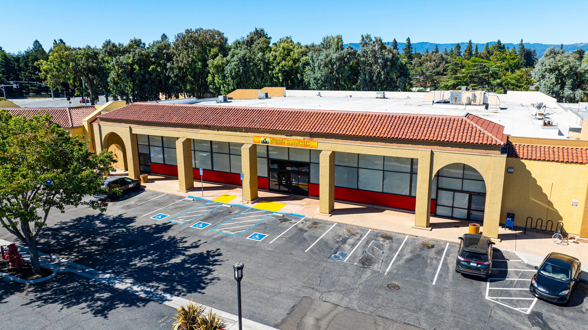 222 Saratoga Ave, Santa Clara, CA for Sale