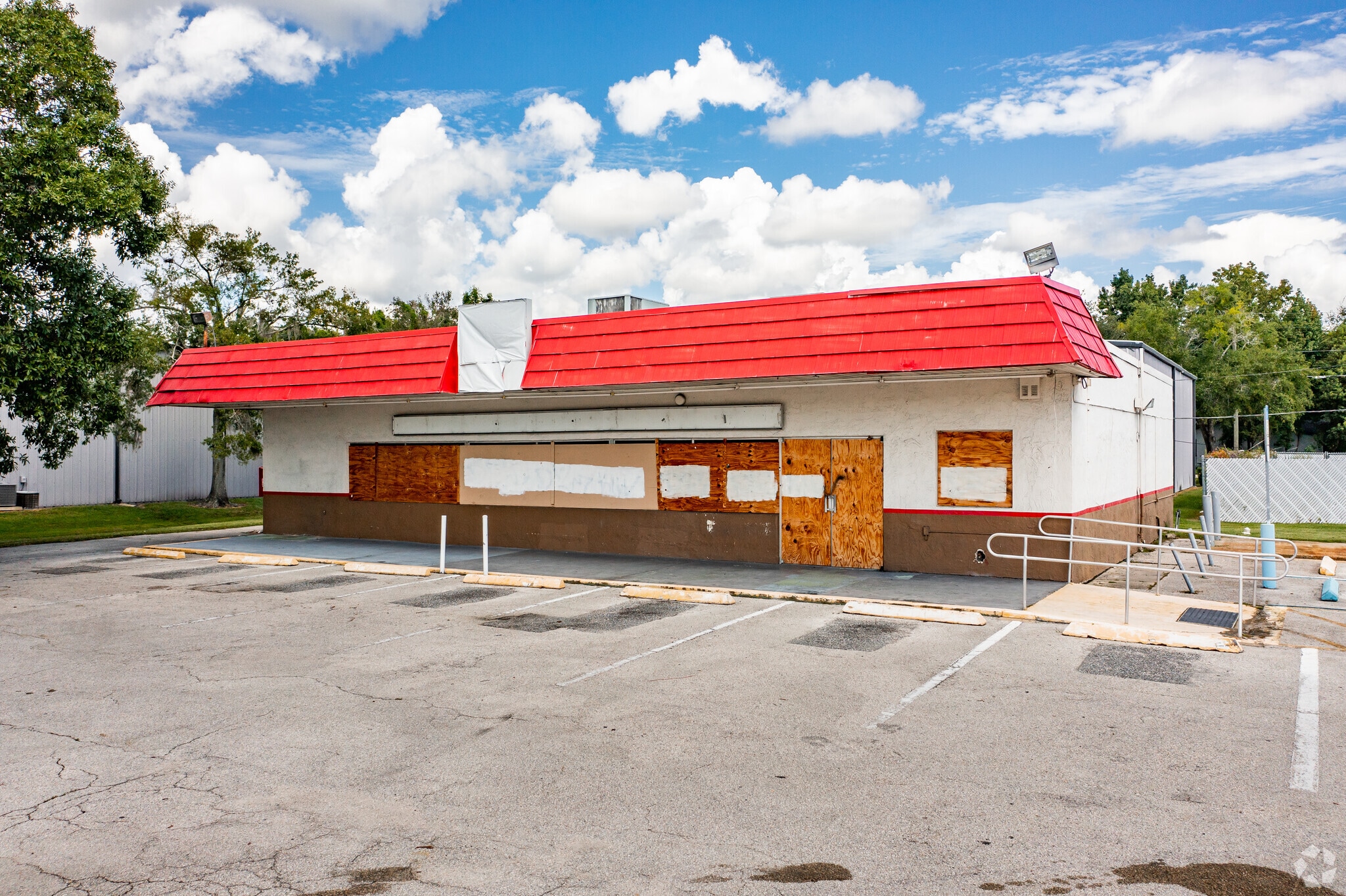 499 E State Road 434, Longwood, FL for Sale
