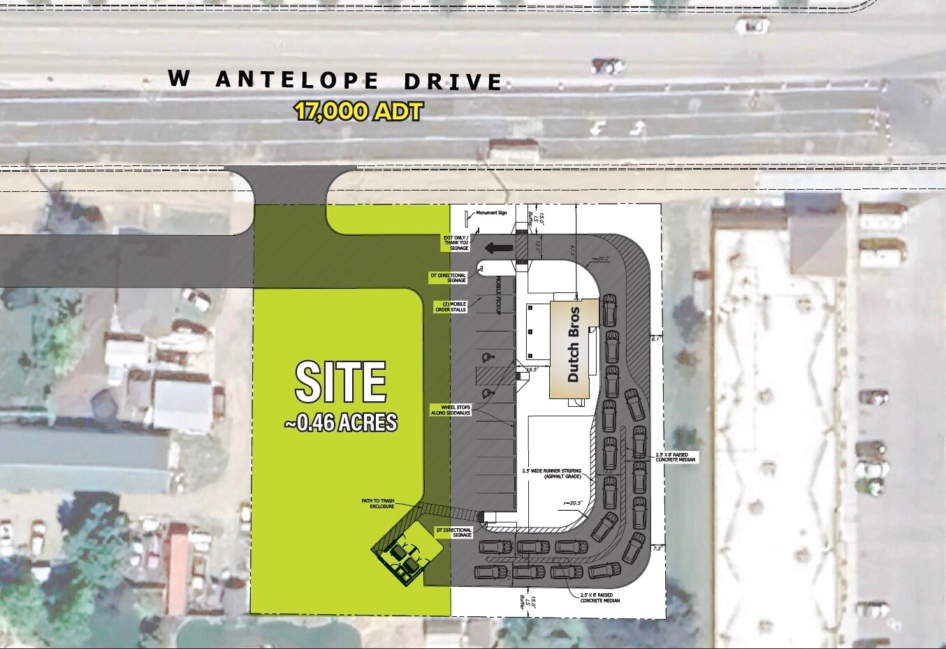 2175 W 1700 S, Syracuse, UT for Sale