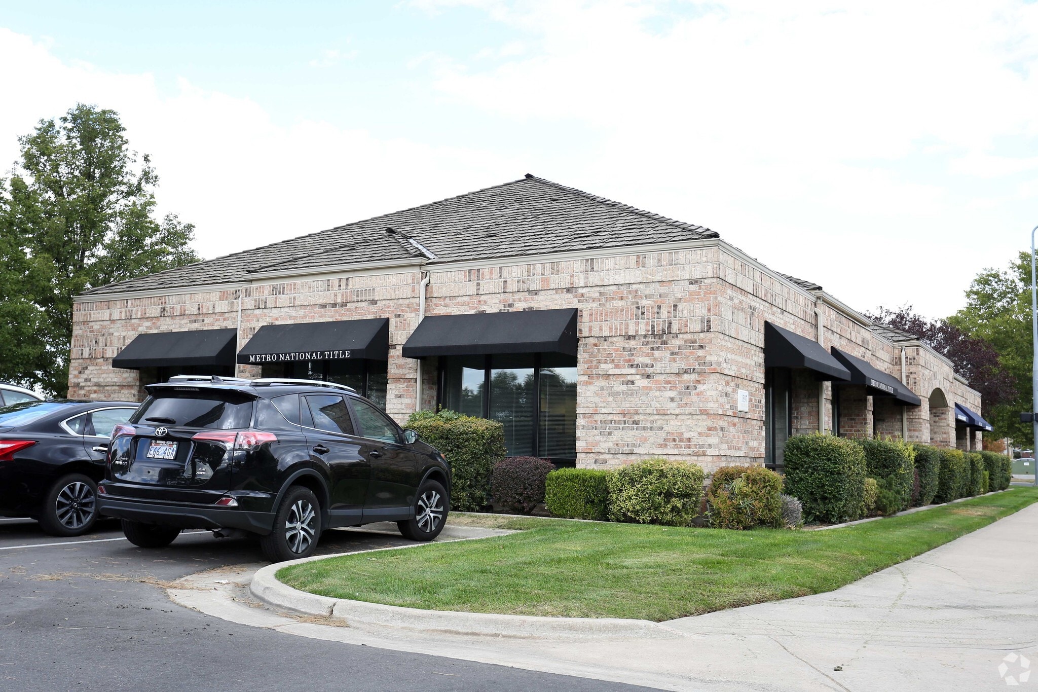 1597 Woodland Park Dr, Layton, UT for Rent