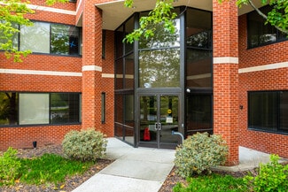 East Norriton Township, PA Office/Medical - 480 E Germantown Pike East Norriton Township, PA Office/Medical - 480 E Germantown Pike