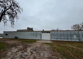 Juniata, NE Self-Storage Facilities - 1015 N Adams Ave