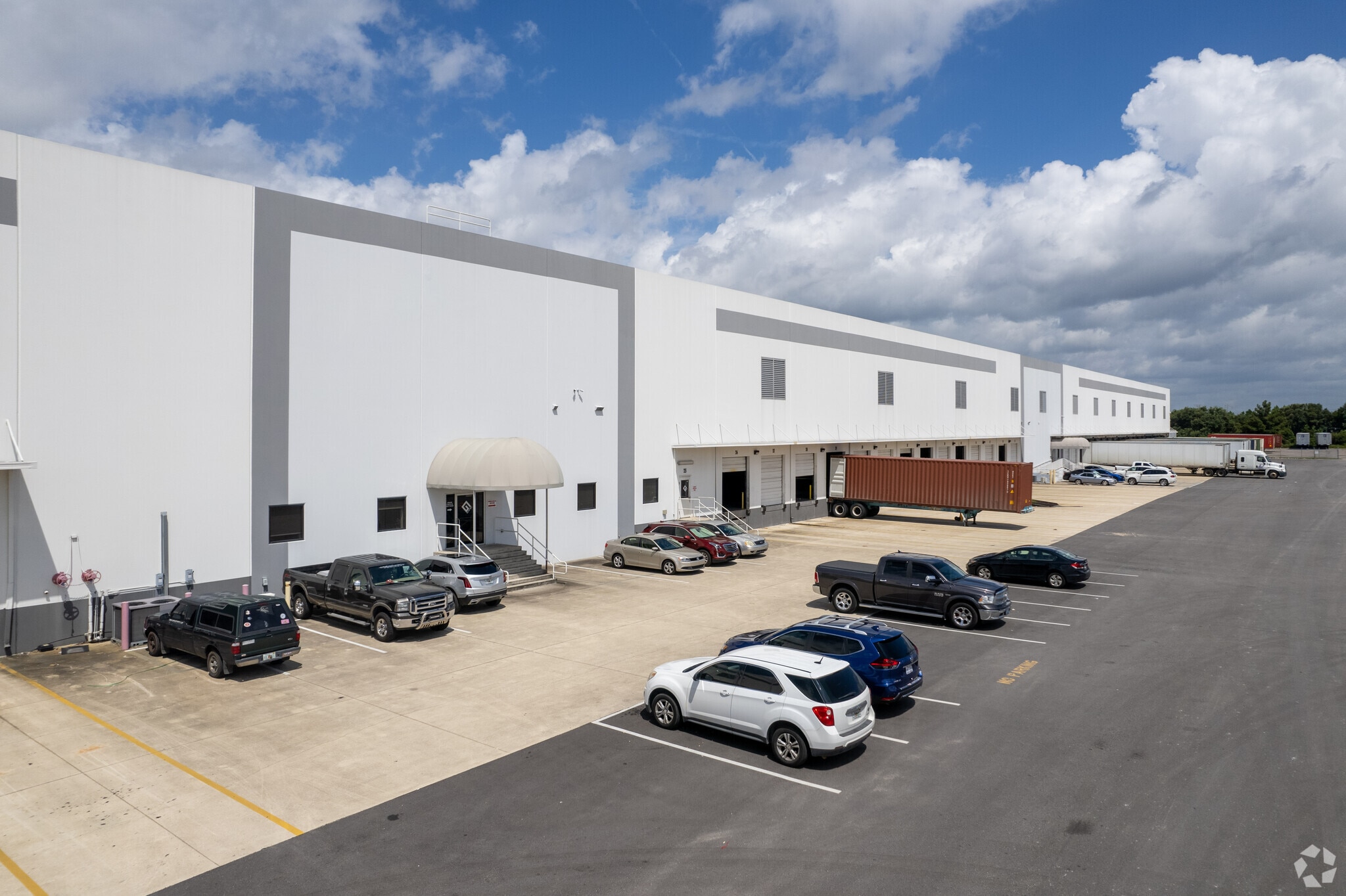 2855 Faye Rd, Jacksonville, FL for Rent