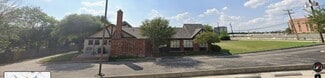 San Antonio, TX Medical - 5318 Summit Pky