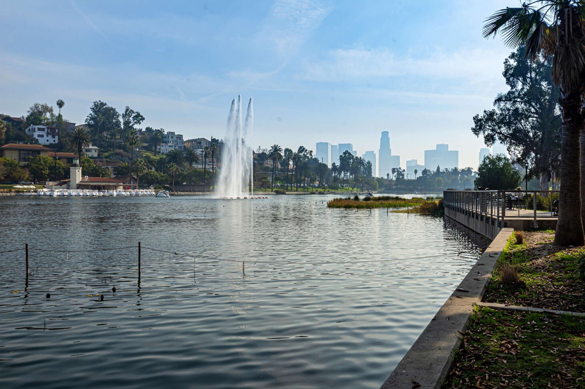 1016 Laguna Ave, Los Angeles, CA for Sale