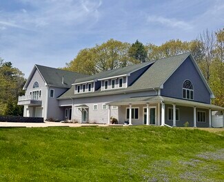 Cape Neddick, ME undefined - 1376 US Route 1