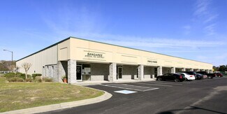 Summerville, SC Flex - 102 Sangaree Park Ct