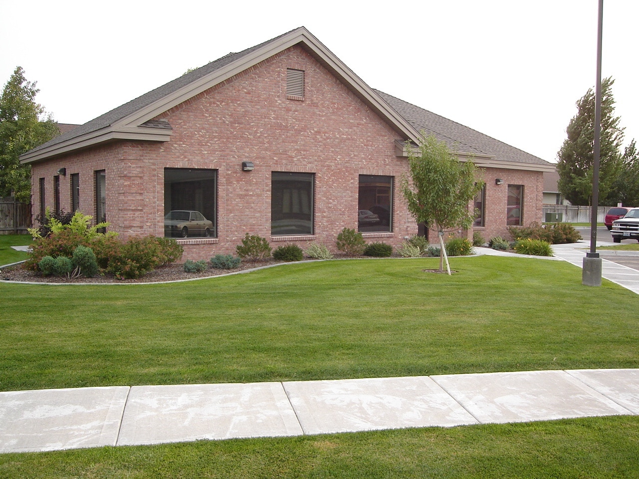 3438 S 15th E, Idaho Falls, ID for Sale