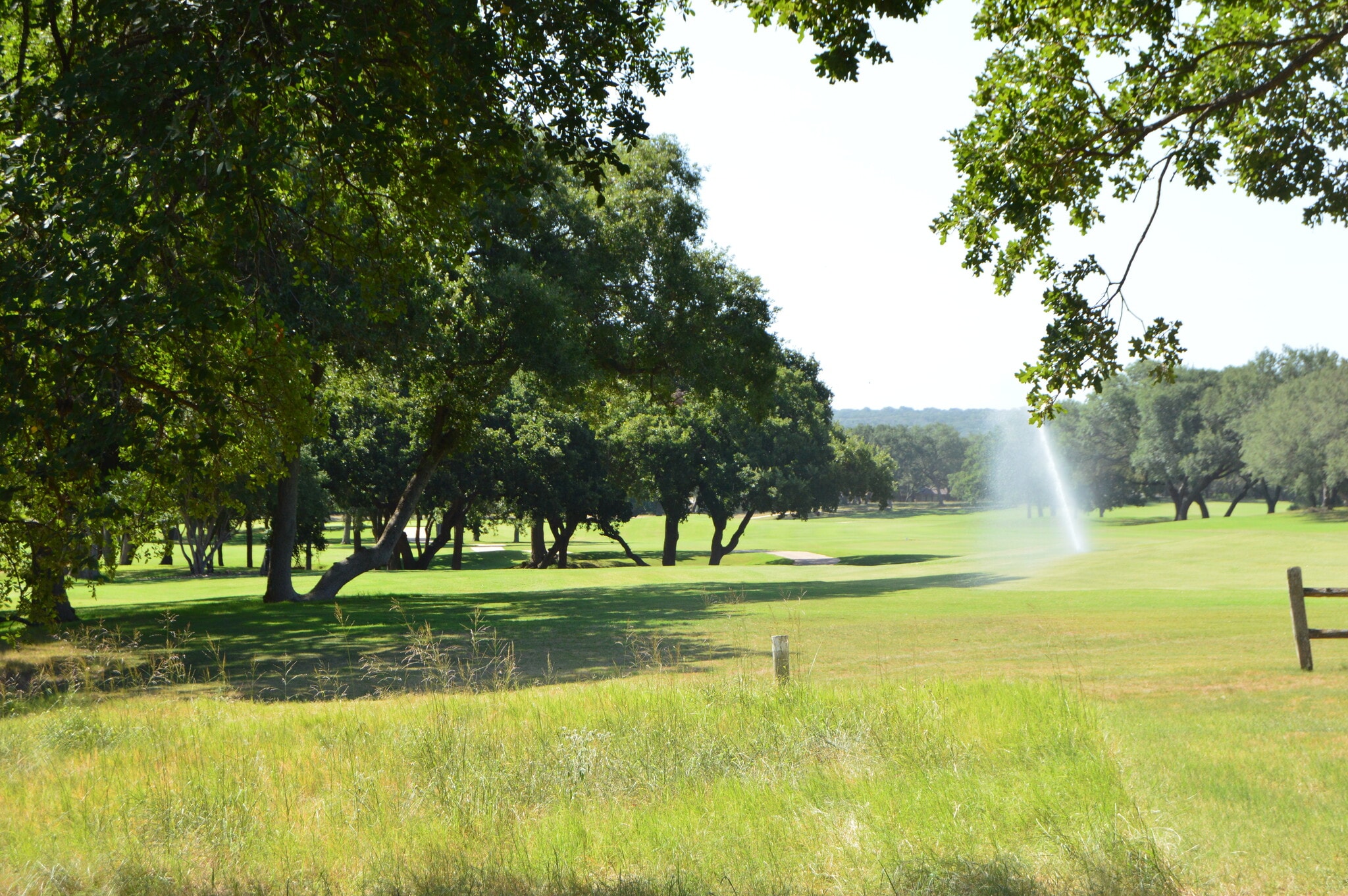 1122 Fault Line Dr, Horseshoe Bay, TX for Sale