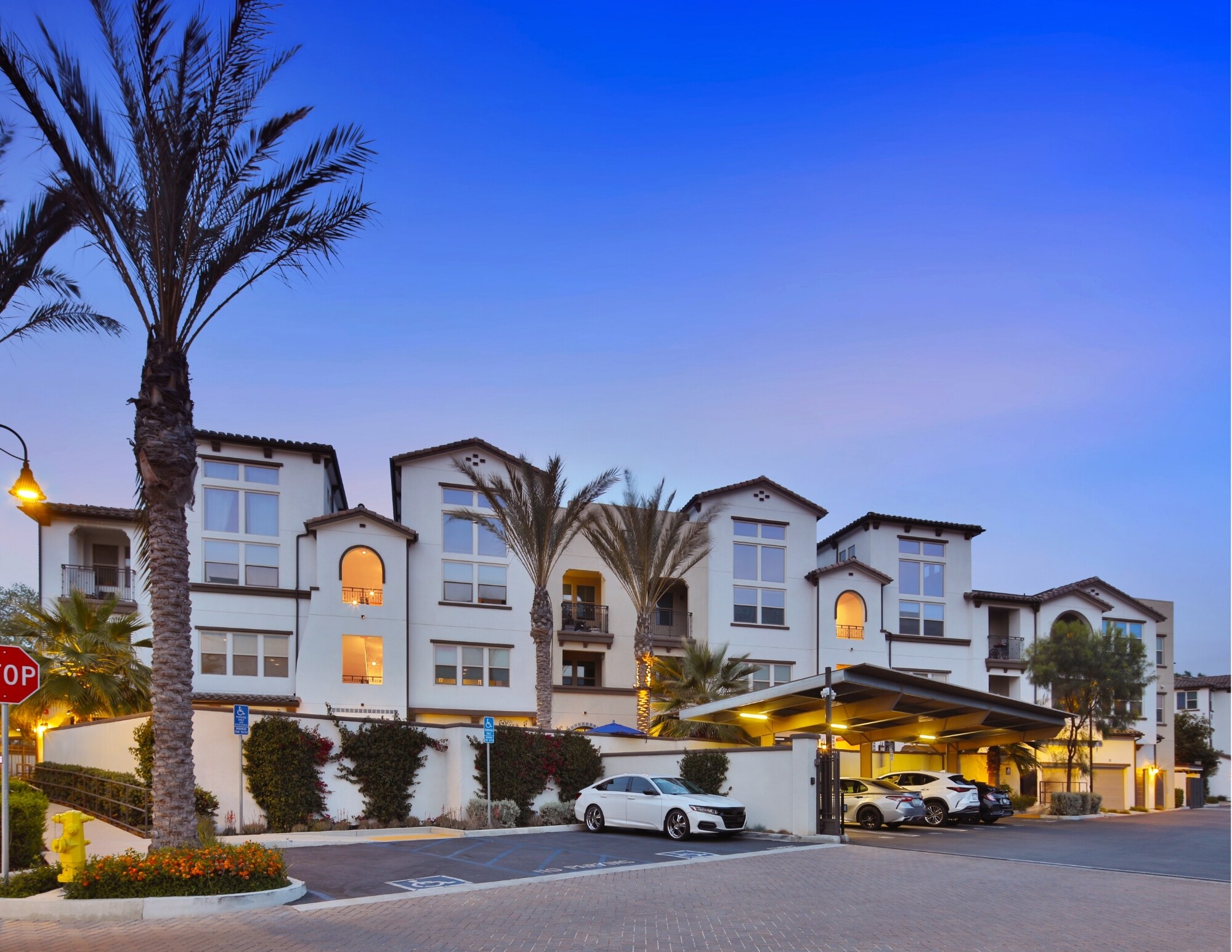 8115 Via Alta, Whittier, CA for Sale