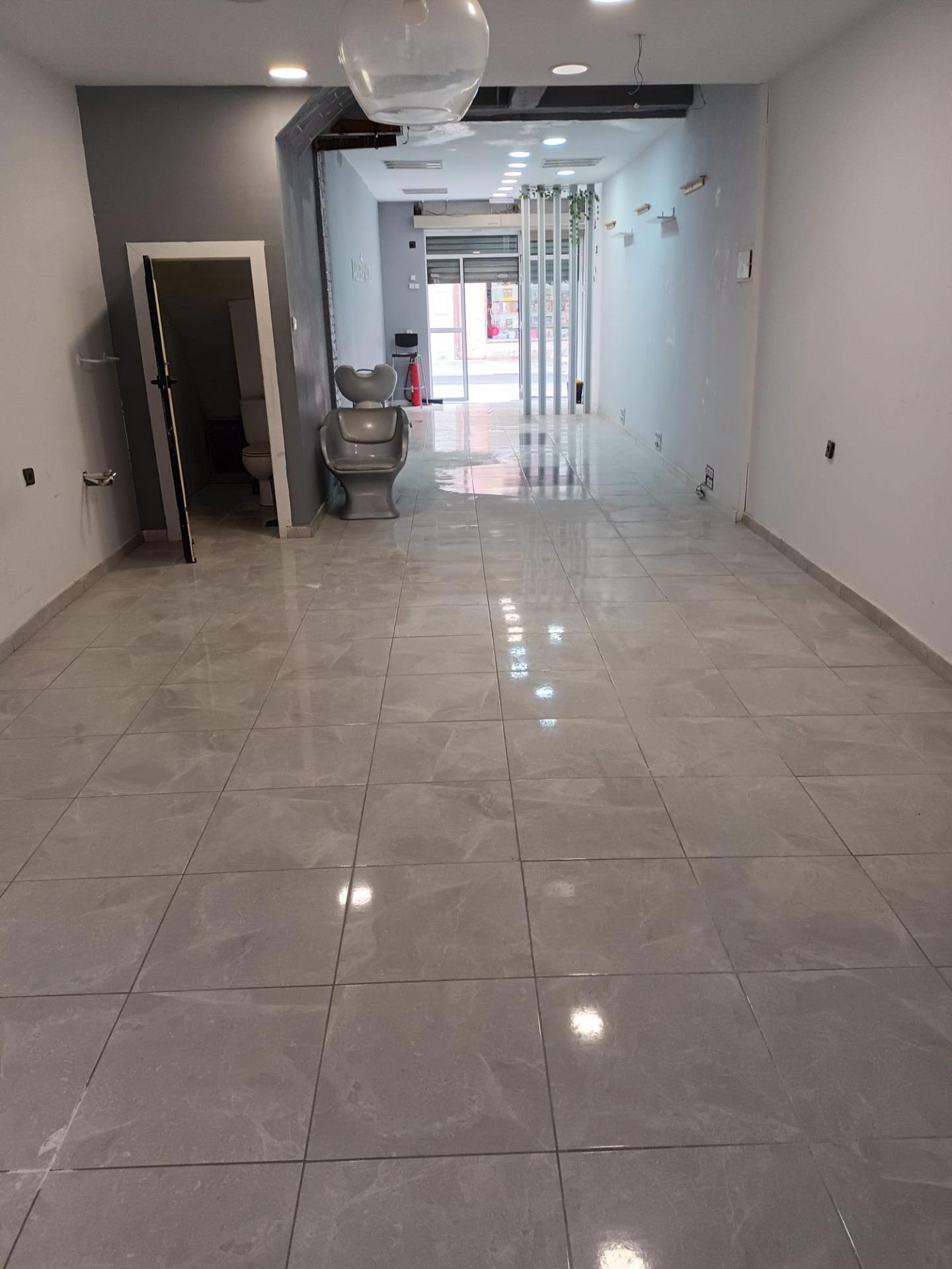 , El Vendrell, TAR for Sale
