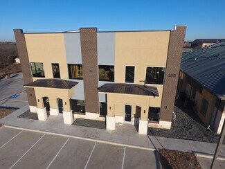 Frisco, TX undefined - 25663 Smotherman Rd