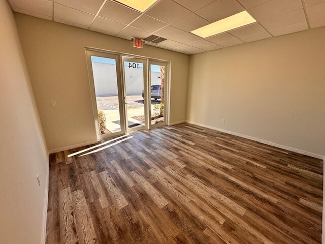 500 NW University Blvd, Port Saint Lucie, FL for Rent