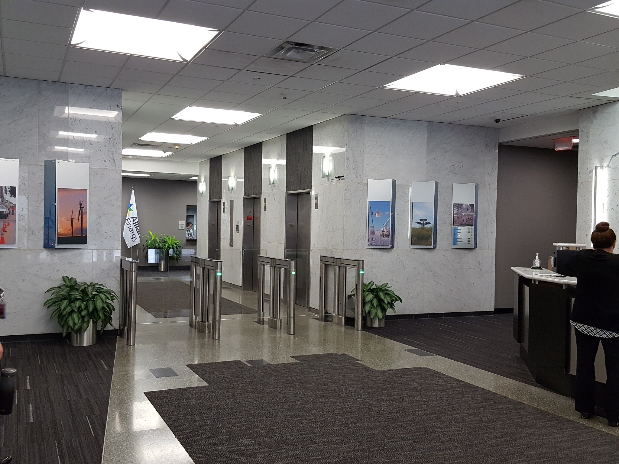 200 1st St Se, Cedar Rapids, IA for Rent