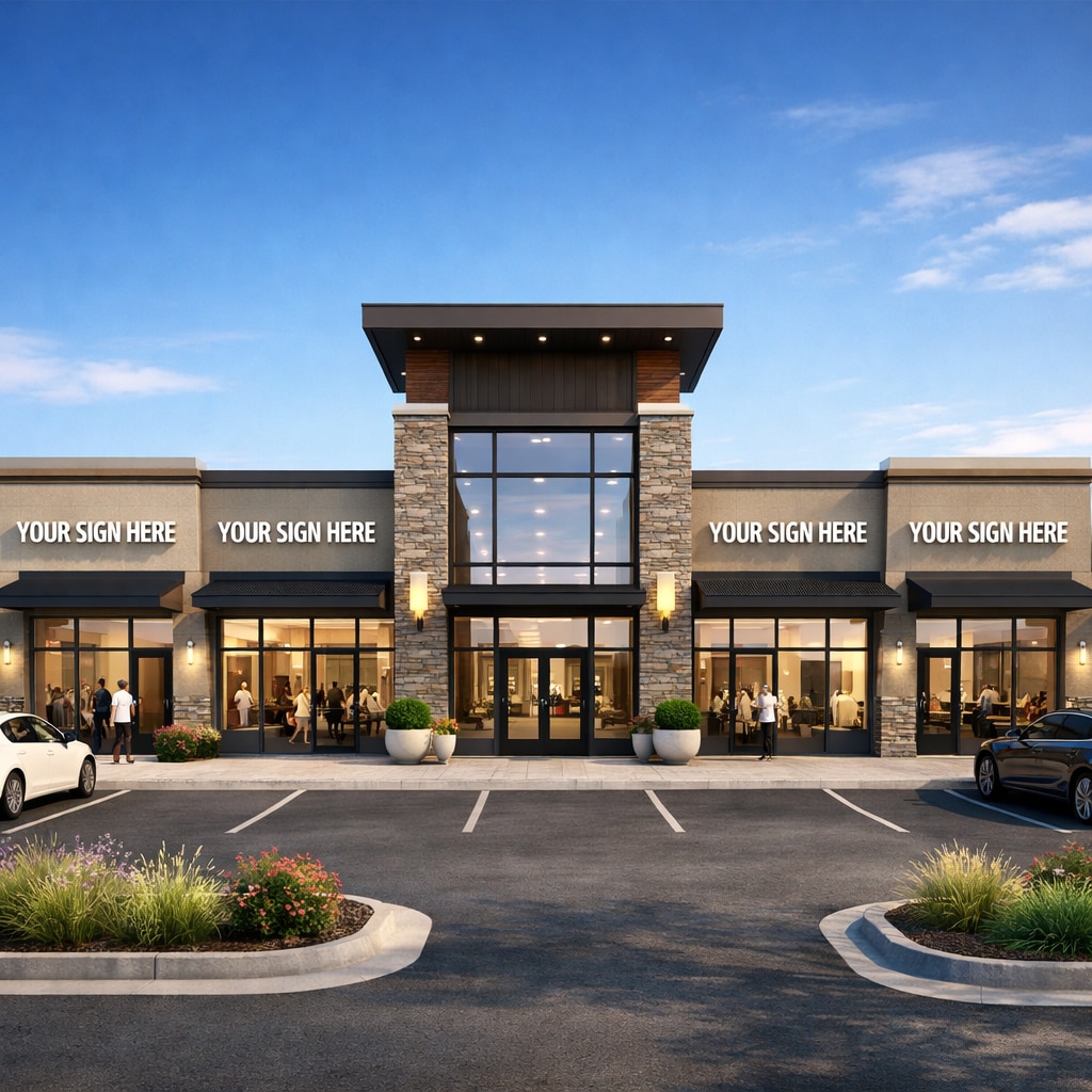 4740 Timarron dr, Orlando, FL for Rent