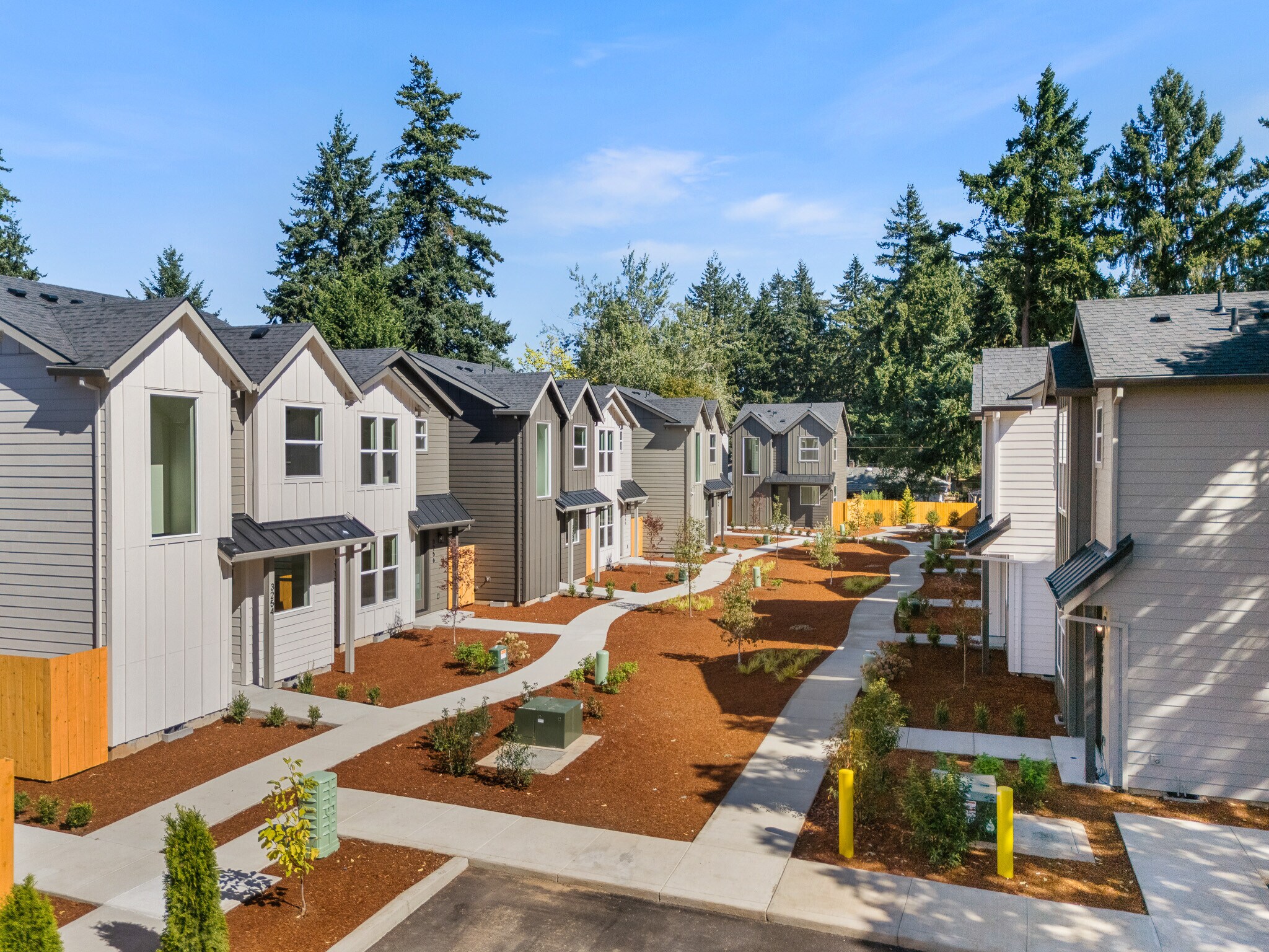 3246 115th Ave, Portland, OR for Sale