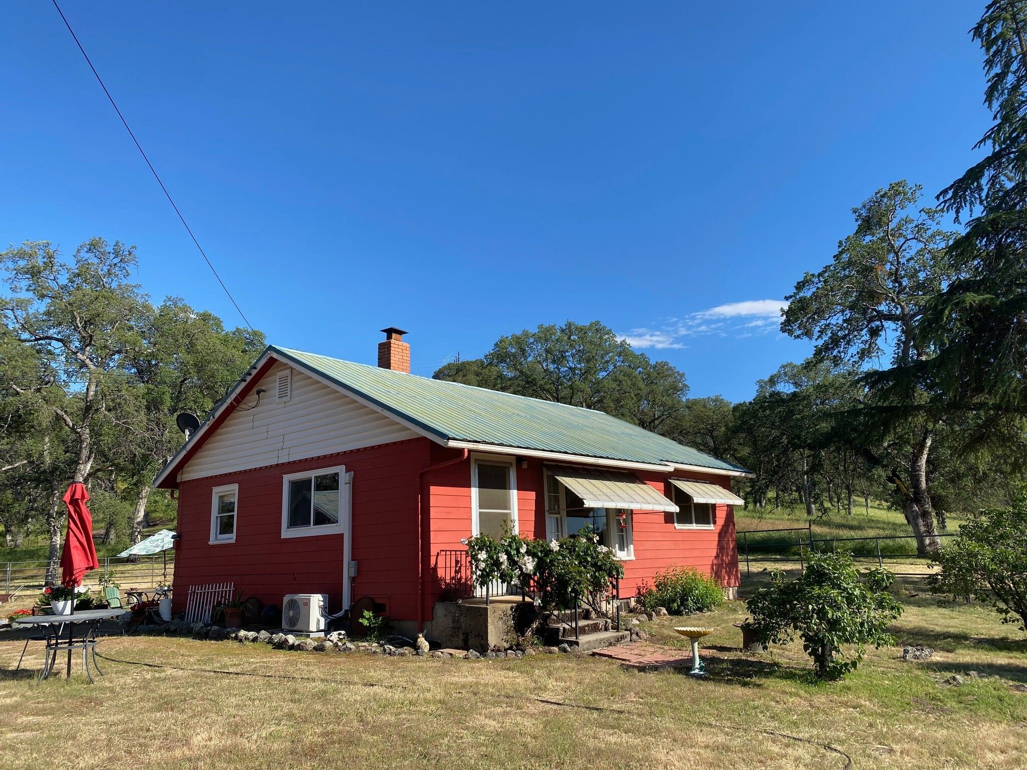 15653 State Highway 108, Jamestown, CA for Sale