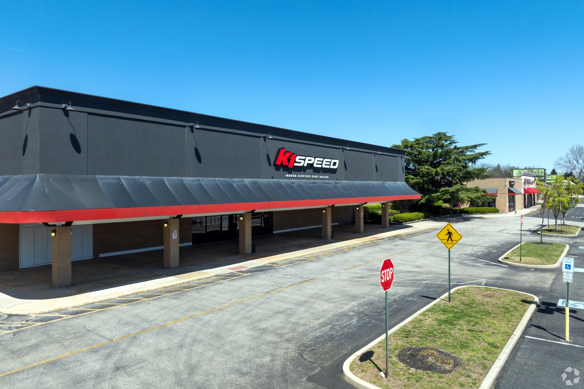 1101-1105 Route 130 S, Cinnaminson, NJ for Sale